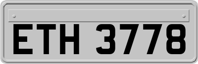 ETH3778