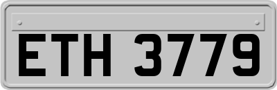 ETH3779