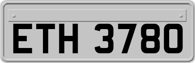 ETH3780