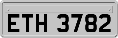 ETH3782
