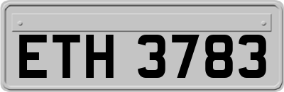 ETH3783