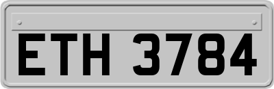 ETH3784