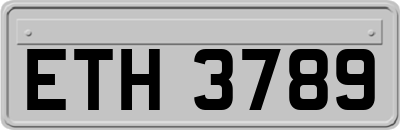 ETH3789