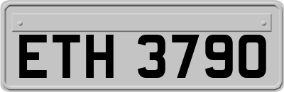 ETH3790