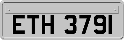 ETH3791