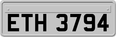 ETH3794
