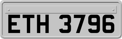 ETH3796