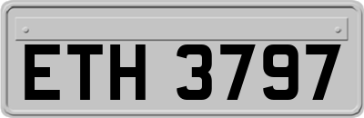 ETH3797