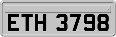 ETH3798