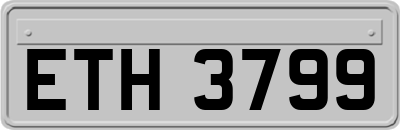 ETH3799