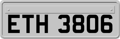ETH3806