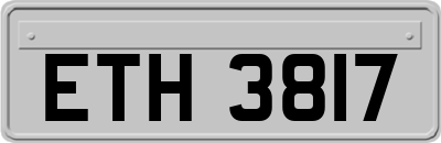 ETH3817