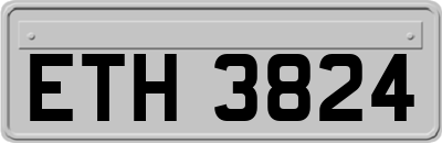 ETH3824
