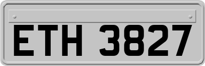 ETH3827