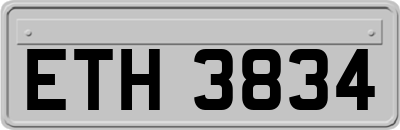 ETH3834