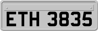 ETH3835