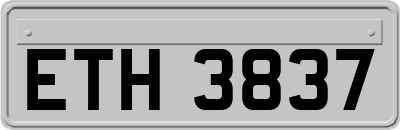 ETH3837