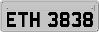 ETH3838