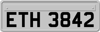 ETH3842