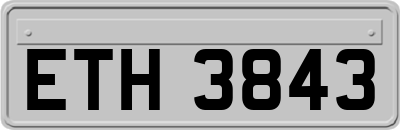 ETH3843