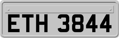 ETH3844