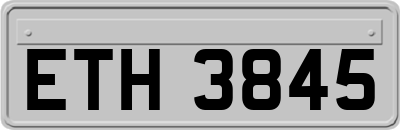 ETH3845