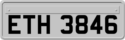 ETH3846