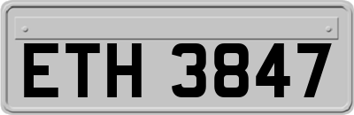 ETH3847