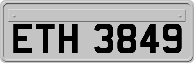 ETH3849