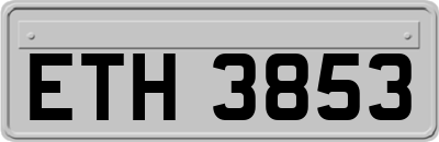 ETH3853