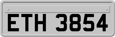 ETH3854