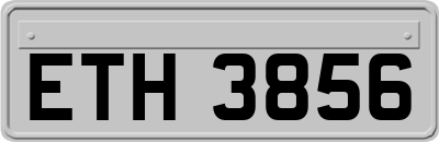 ETH3856