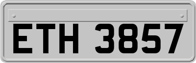 ETH3857