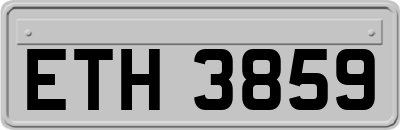 ETH3859