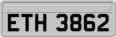 ETH3862