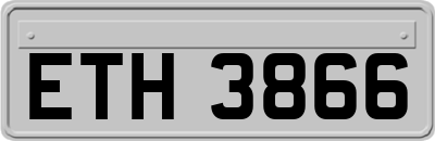 ETH3866