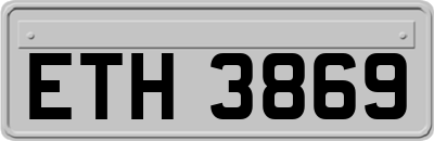 ETH3869