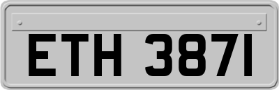 ETH3871