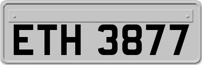 ETH3877