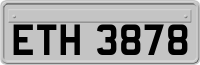 ETH3878