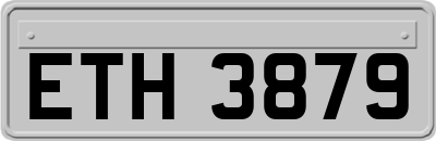 ETH3879