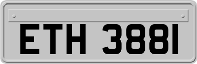 ETH3881