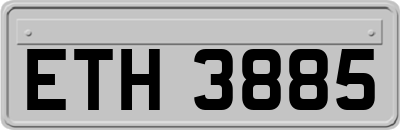 ETH3885