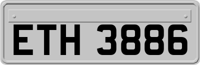 ETH3886
