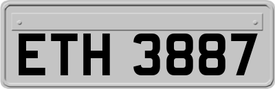 ETH3887