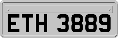 ETH3889
