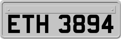 ETH3894