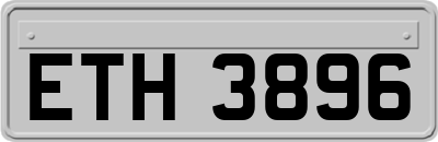 ETH3896