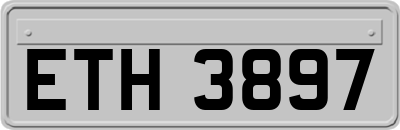 ETH3897