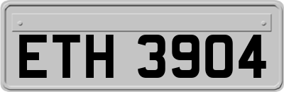 ETH3904